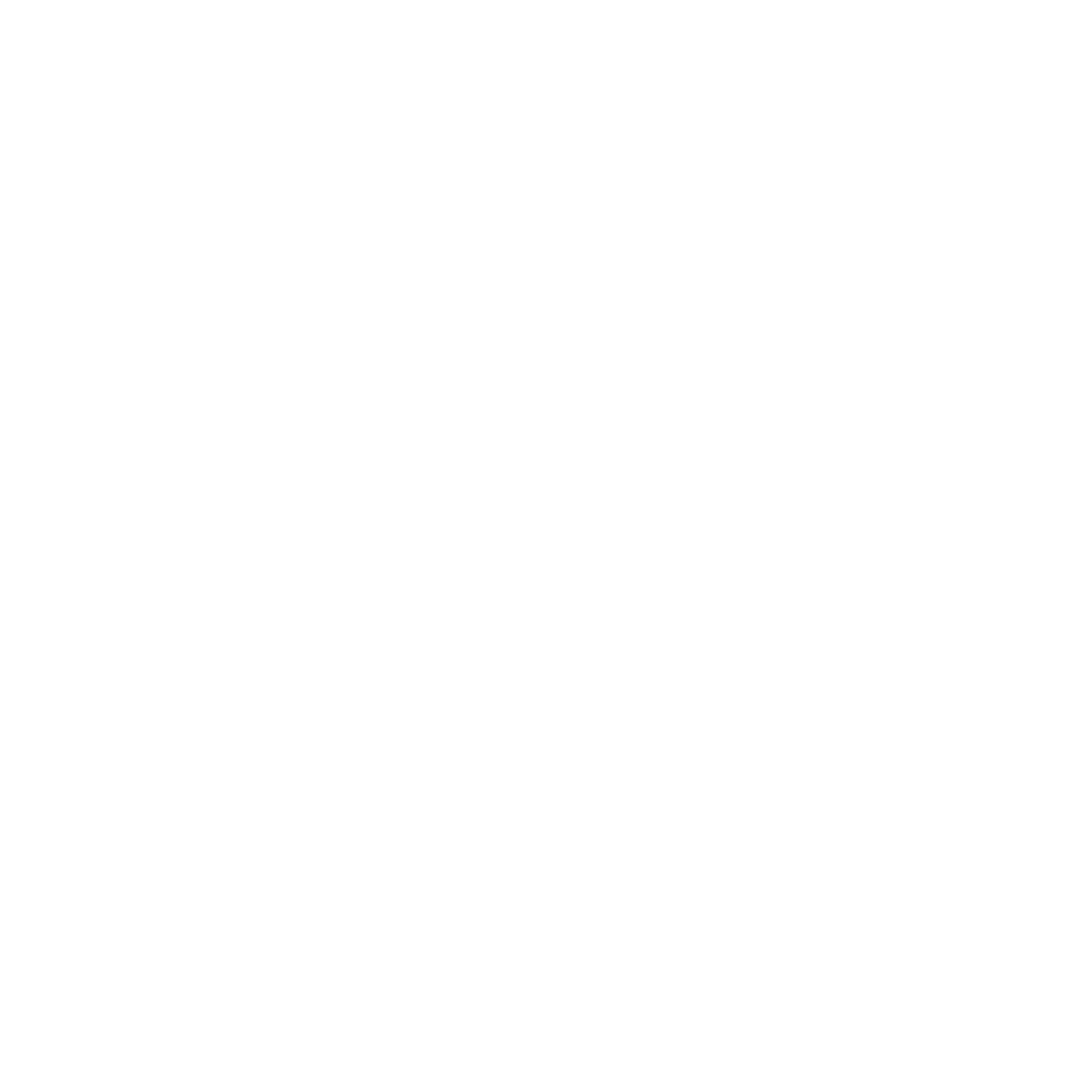noveo