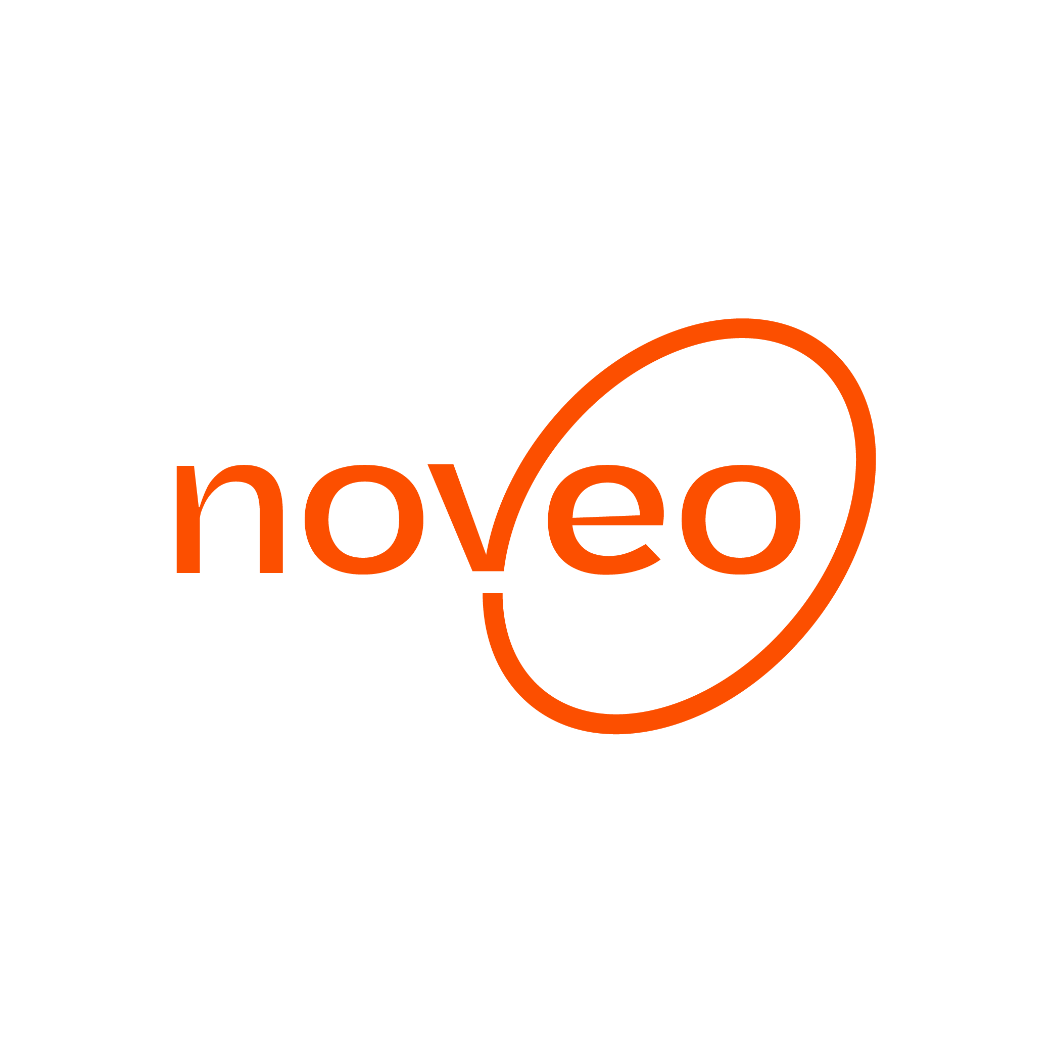 noveo
